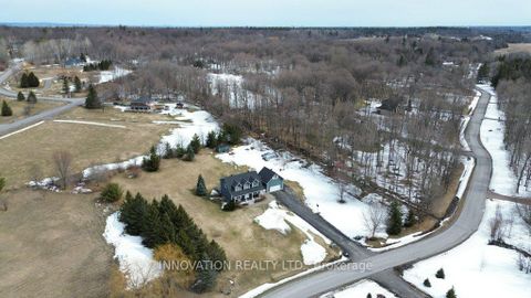 Photo 45 at 117 Lady Lochead Lane, Huntley Ward (South East), Carp