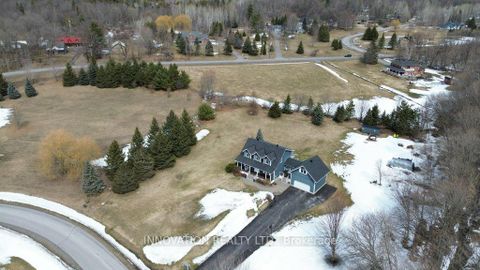 Photo 46 at 117 Lady Lochead Lane, Huntley Ward (South East), Carp