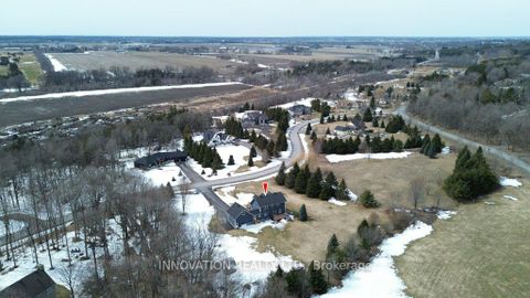 Photo 47 at 117 Lady Lochead Lane, Huntley Ward (South East), Carp