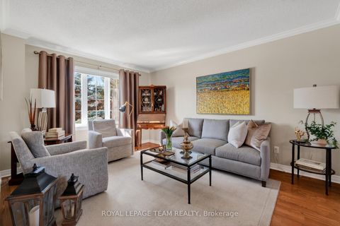 Photo 4 at 13 Granite Ridge Drive, Stittsville (Central), Stittsville