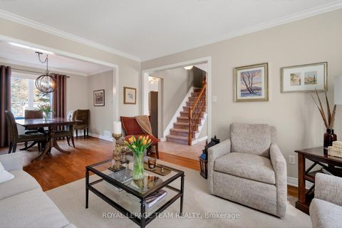 Photo 6 at 13 Granite Ridge Drive, Stittsville (Central), Stittsville