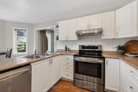 Photo 15 at 13 Granite Ridge Drive, Stittsville (Central), Stittsville