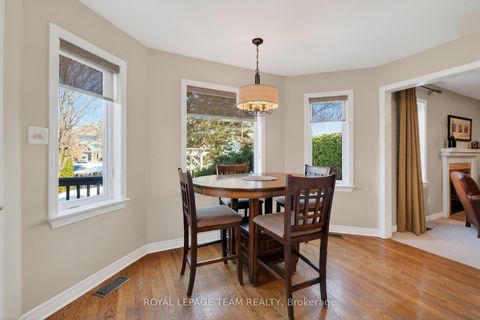 Photo 17 at 13 Granite Ridge Drive, Stittsville (Central), Stittsville