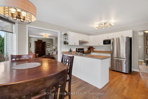 Photo 19 at 13 Granite Ridge Drive, Stittsville (Central), Stittsville