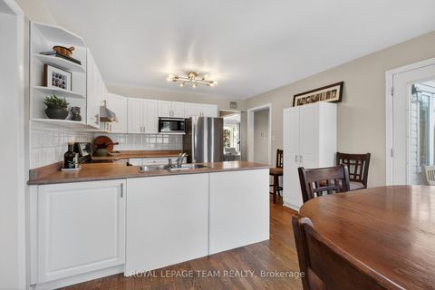 Photo 20 at 13 Granite Ridge Drive, Stittsville (Central), Stittsville