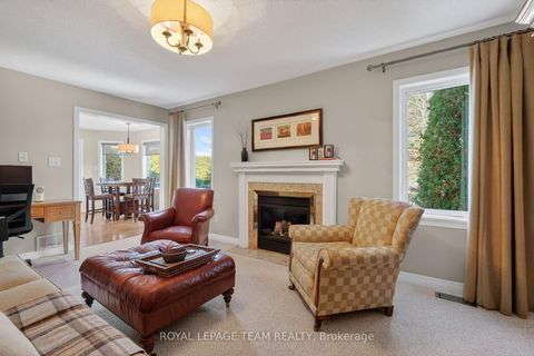 Photo 22 at 13 Granite Ridge Drive, Stittsville (Central), Stittsville