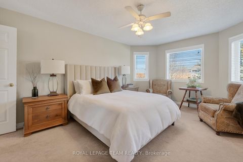 Photo 23 at 13 Granite Ridge Drive, Stittsville (Central), Stittsville