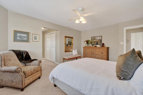 Photo 25 at 13 Granite Ridge Drive, Stittsville (Central), Stittsville