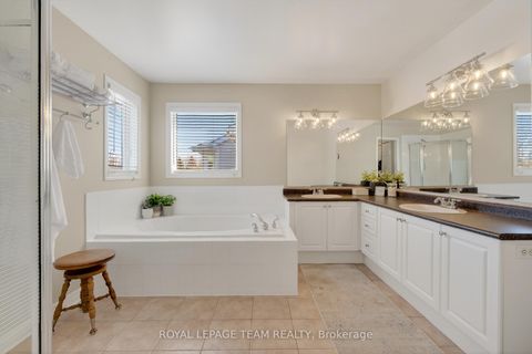 Photo 27 at 13 Granite Ridge Drive, Stittsville (Central), Stittsville