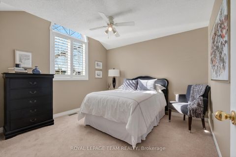 Photo 28 at 13 Granite Ridge Drive, Stittsville (Central), Stittsville