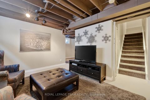 Photo 32 at 13 Granite Ridge Drive, Stittsville (Central), Stittsville