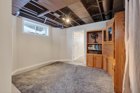 Photo 33 at 13 Granite Ridge Drive, Stittsville (Central), Stittsville