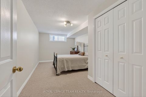 Photo 34 at 13 Granite Ridge Drive, Stittsville (Central), Stittsville