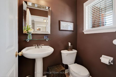 Photo 36 at 13 Granite Ridge Drive, Stittsville (Central), Stittsville