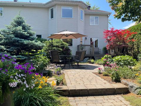 Photo 40 at 13 Granite Ridge Drive, Stittsville (Central), Stittsville