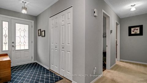 Photo 2 at 419 Brock Street E, Merrickville