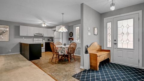 Photo 3 at 419 Brock Street E, Merrickville