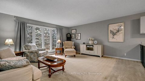 Photo 4 at 419 Brock Street E, Merrickville