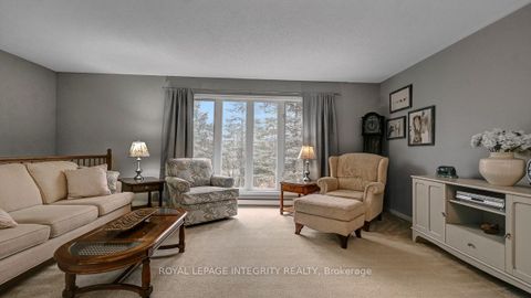 Photo 5 at 419 Brock Street E, Merrickville