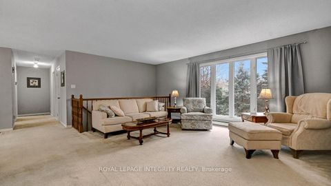 Photo 6 at 419 Brock Street E, Merrickville