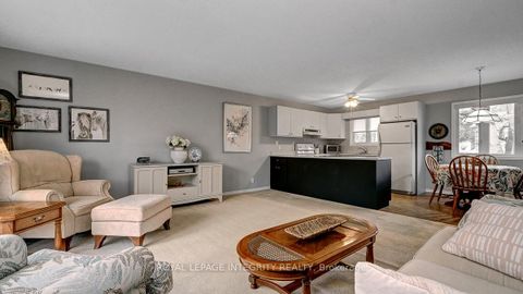 Photo 7 at 419 Brock Street E, Merrickville