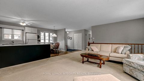 Photo 8 at 419 Brock Street E, Merrickville