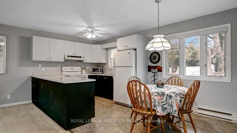 Photo 9 at 419 Brock Street E, Merrickville