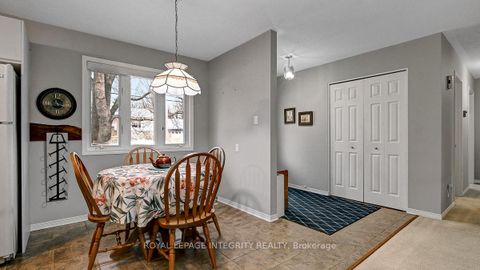 Photo 10 at 419 Brock Street E, Merrickville