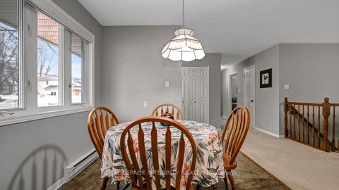 Photo 11 at 419 Brock Street E, Merrickville