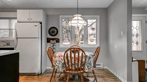 Photo 12 at 419 Brock Street E, Merrickville