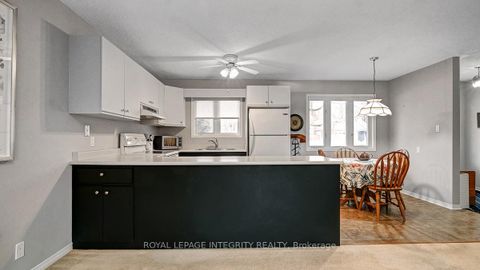 Photo 13 at 419 Brock Street E, Merrickville