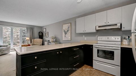 Photo 14 at 419 Brock Street E, Merrickville