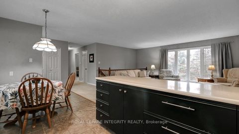 Photo 15 at 419 Brock Street E, Merrickville