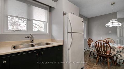 Photo 16 at 419 Brock Street E, Merrickville