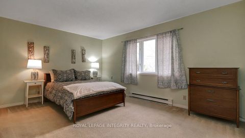 Photo 17 at 419 Brock Street E, Merrickville