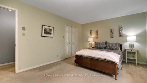 Photo 18 at 419 Brock Street E, Merrickville