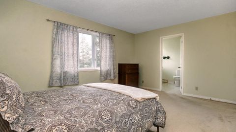 Photo 19 at 419 Brock Street E, Merrickville