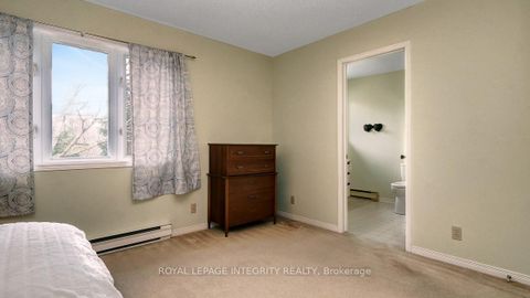 Photo 20 at 419 Brock Street E, Merrickville