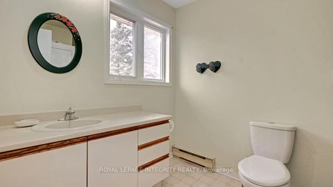 Photo 21 at 419 Brock Street E, Merrickville