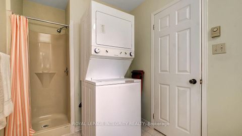 Photo 22 at 419 Brock Street E, Merrickville