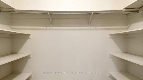 Photo 23 at 419 Brock Street E, Merrickville