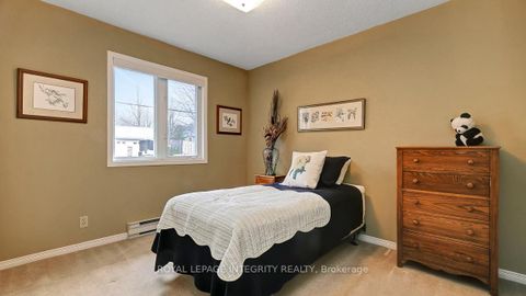 Photo 24 at 419 Brock Street E, Merrickville