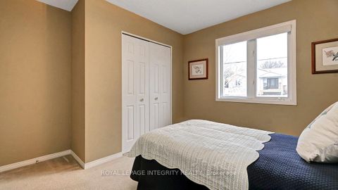 Photo 25 at 419 Brock Street E, Merrickville