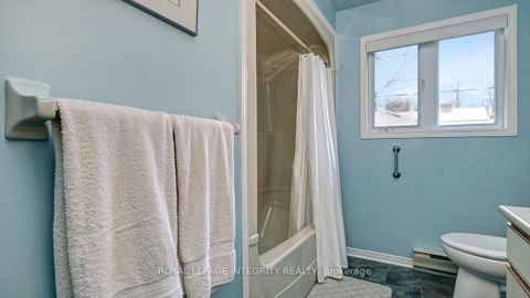 Photo 27 at 419 Brock Street E, Merrickville