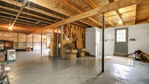 Photo 28 at 419 Brock Street E, Merrickville