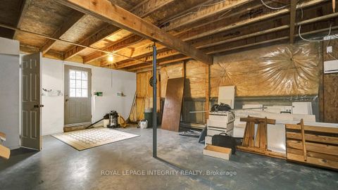 Photo 29 at 419 Brock Street E, Merrickville