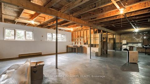 Photo 30 at 419 Brock Street E, Merrickville