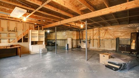 Photo 31 at 419 Brock Street E, Merrickville