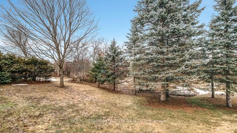 Photo 32 at 419 Brock Street E, Merrickville