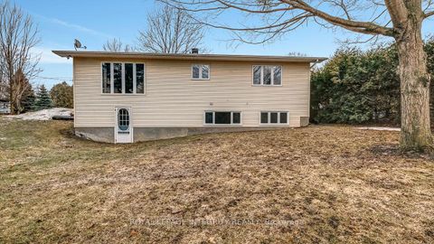 Photo 33 at 419 Brock Street E, Merrickville